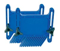 Kreg PRS3020 Kreg True-FLEX Featherboard - Twin Pack