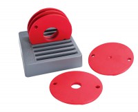 Kreg Router Table Accessories