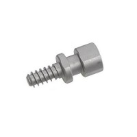 Robert Sorby PATRIOT SCREW - RSPS
