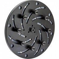 Sorby Longworth - GSP