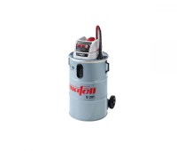 Mafell High Capacity Extractor S 200 240v - 91A321