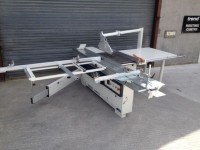 Used Table Saws