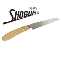Shogun Japanese Precision Saws