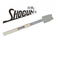 Shogun Japanese Azebiki Saws