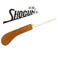 Shogun Keyhole Saws