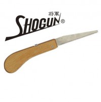 Shogun ZHC-4 Shogun 100mm Folding Fine Cut Saw