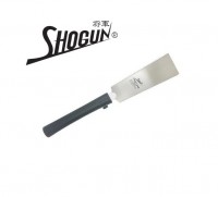 Shogun Ryoba Craft Saw Spare Blade