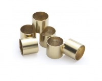 Robert Sorby Replacement Ferrules