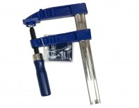 Eclipse EC-SCR10 10\" / 250mm Screw Clamp