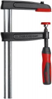 Bessey TPN-BE-2K Screw Clamps with Plastic Handles