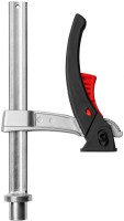 Bessey TW20-15-8-KLI Clamping Element for Multifunction Tables
