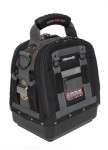 Veto Pro Pac Closed Top Tool Bags