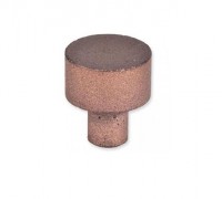 Tormek TT-50 Replacement Diamond Tip For Tormek TT50 Truing Tool - ref 910074