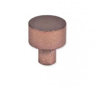 Tormek Tt 50 Replacement Diamond Tip For Tormek Tt50 Truing Tool