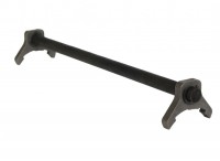 W570-BSJ Blade Setting Jig (fits w570 and jwp12)