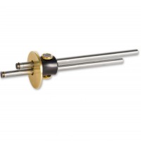 Veritas Dual Marking Gauge - 05N7001 CLEARANCE