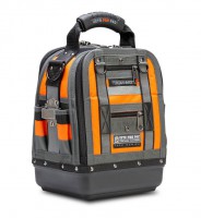 Veto Pro Pac Hi-Viz Orange Tool Bags