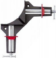 Bessey WS1 Angle Clamp