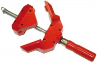 Bessey WS6 Angle Clamp