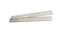 Planer Blades (Pair) fit HMS200 and Zipper HB204