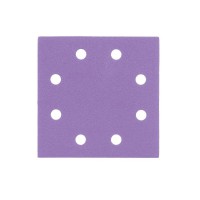 Trend 1/4 Sheet Sanding Pads