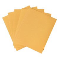 Trend Hand Sanding Sheets