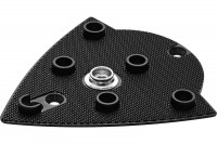 Festool 488717 Base Plate for DX 93 TP-STF-DX93
