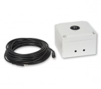 Automatic Dust Extraction Sensor Switch c/w 6 metre cable
