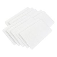 TREND AIR/PM/2 PRE FILTER PACK OF 10 AIR/PRO/M