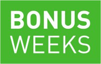Festool Bonus Weeks 2026