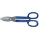 Bessey D146-250 American Pattern Snips