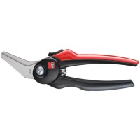 Bessey D48A-2 Angled Combi Snips