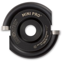 Arbortech Mini Pro Blade for Mini Carver