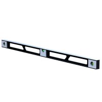 Superior Level All Trade 2.0