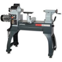Axminster Professional AP794WL Woodturning Lathe 2.2kW 230V