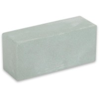 Cleaning Stone for CBN Wheels and Diamond Stone 400G