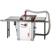 Axminster Professional Table Saws