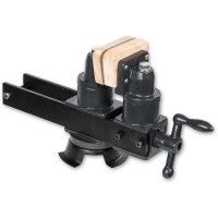 Axminster Professional Pattern Makers Vice