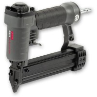 Axminster Professional Pinners