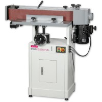 Axminster Professional AP2260BS2 Belt Sander 230V