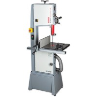 Axminster Professional AP2920B Bandsaw 230V