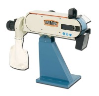Baileigh BG-679-3PH Belt Grinder 400v