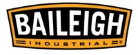 Baileigh - Manuals and Product Guides