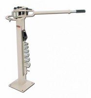 Baileigh Ornamental Benders