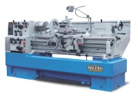 Baileigh Economical Metalworking Lathes