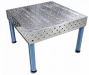 Baileigh Welding Jig Tables
