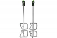 Festool 768092 Stirring Rod HS 3 COMBI 140x600 FF