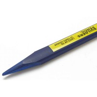 Bencil Carpenters Pencil BLUE