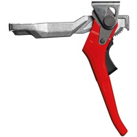 Bessey Variable screw clamps