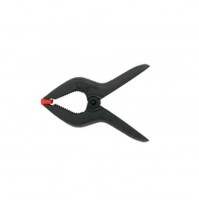 Bessey XC2 Clippix Spring Clamp XC 25/30